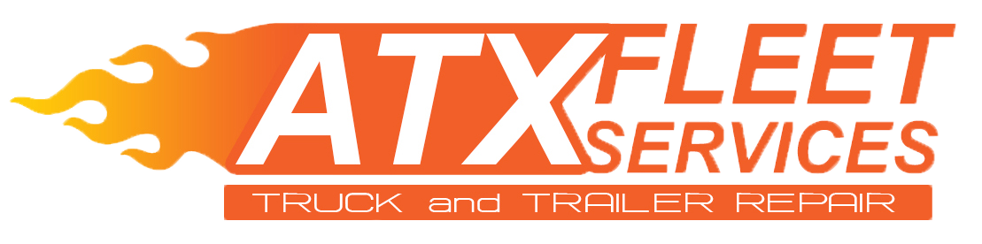 atx-fleet-services-truck-trailer-repair