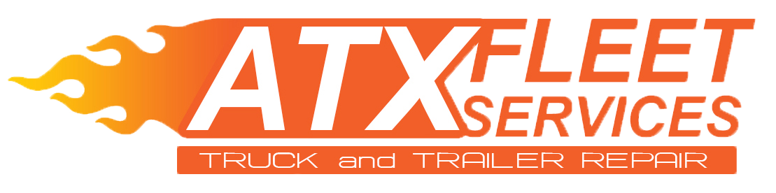 www.atxfleetservices.com Logo